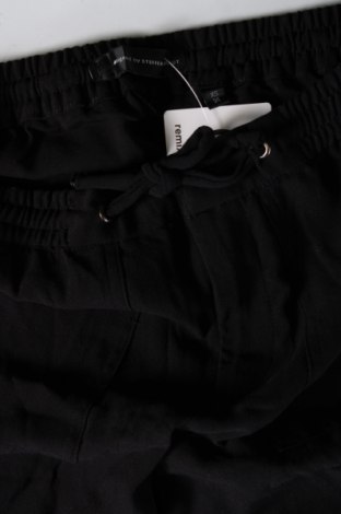 Γυναικείο παντελόνι Steffen Schraut, Μέγεθος XS, Χρώμα Μαύρο, Τιμή 2,52 €