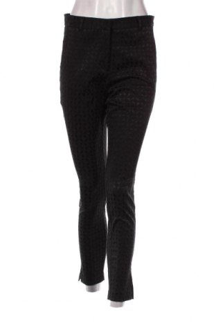 Γυναικείο παντελόνι Stockh Lm, Μέγεθος S, Χρώμα Μαύρο, Τιμή 2,42 €