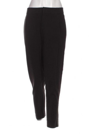 Pantaloni de femei Studio, Mărime XL, Culoare Negru, Preț 83,23 Lei