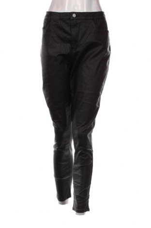 Pantaloni de femei Studio, Mărime XL, Culoare Negru, Preț 83,23 Lei