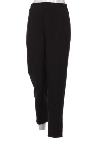 Pantaloni de femei Studio, Mărime XXL, Culoare Negru, Preț 83,23 Lei