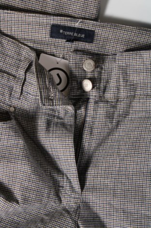 Dámské kalhoty  Terre Bleue, Velikost S, Barva Vícebarevné, Cena  781,00 Kč