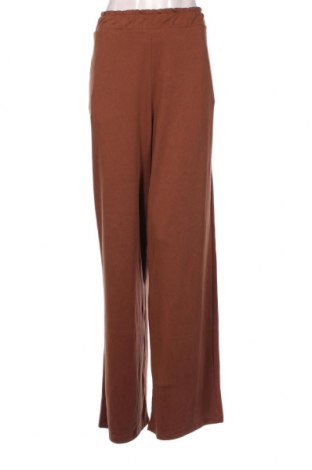 Pantaloni de femei Tom Tailor, Mărime M, Culoare Maro, Preț 42,93 Lei
