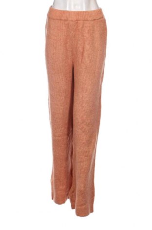 Γυναικείο παντελόνι Topshop, Μέγεθος XL, Χρώμα Ρόζ , Τιμή 5,83 €
