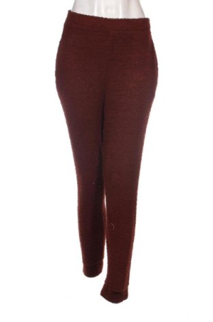 Pantaloni de femei Topshop, Mărime S, Culoare Maro, Preț 25,76 Lei
