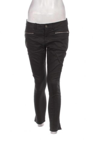 Дамски панталон Urban By Gemo, Размер M, Цвят Сив, Цена 4,55 лв.
