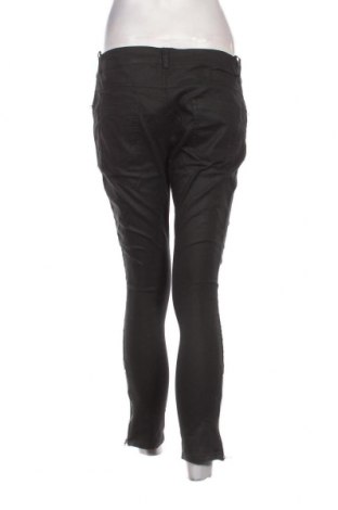 Pantaloni de femei Urban By Gemo, Mărime M, Culoare Gri, Preț 11,51 Lei