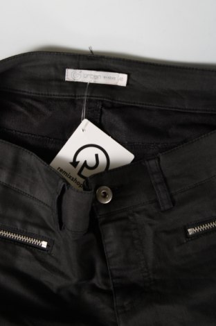 Pantaloni de femei Urban By Gemo, Mărime M, Culoare Gri, Preț 11,51 Lei
