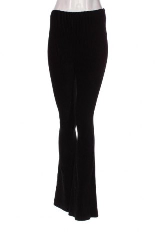 Γυναικείο παντελόνι Urban Outfitters, Μέγεθος L, Χρώμα Μαύρο, Τιμή 12,56 €