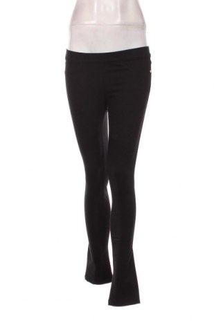 Γυναικείο παντελόνι Venca, Μέγεθος S, Χρώμα Μαύρο, Τιμή 4,50 €