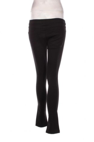 Дамски панталон Venca, Размер S, Цвят Черен, Цена 8,28 лв.