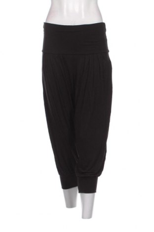 Дамски панталон Venice Beach, Размер S, Цвят Черен, Цена 4,93 лв.