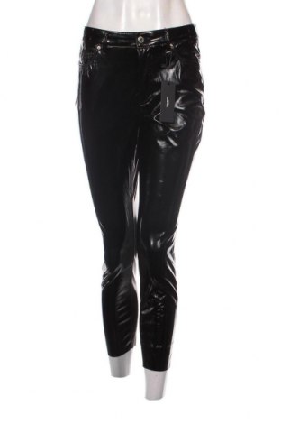 Pantaloni de femei Vero Moda, Mărime S, Culoare Negru, Preț 37,30 Lei