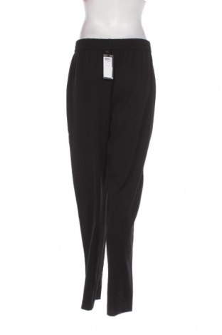 Γυναικείο παντελόνι Vero Moda, Μέγεθος M, Χρώμα Μαύρο, Τιμή 4,73 €
