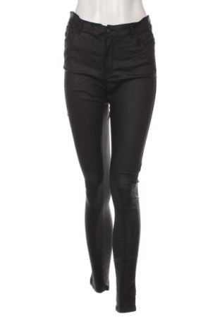 Damenhose Vero Moda, Größe L, Farbe Schwarz, Preis 4,32 €
