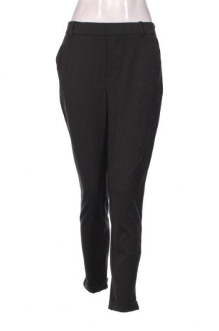 Γυναικείο παντελόνι Vero Moda, Μέγεθος M, Χρώμα Γκρί, Τιμή 8,35 €