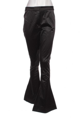 Damenhose Weekday, Größe M, Farbe Schwarz, Preis € 5,92