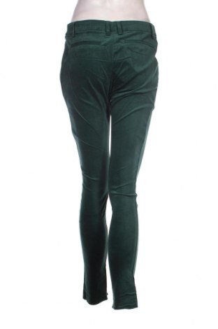 Dámské kalhoty  Zabaione, Velikost S, Barva Zelená, Cena  139,00 Kč
