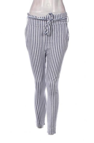 Γυναικείο παντελόνι Zabaione, Μέγεθος S, Χρώμα Πολύχρωμο, Τιμή 6,28 €