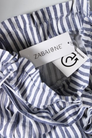 Dámske nohavice Zabaione, Veľkosť S, Farba Viacfarebná, Cena  5,83 €