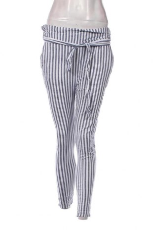 Dámské kalhoty  Zabaione, Velikost S, Barva Vícebarevné, Cena  177,00 Kč