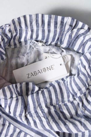Dámske nohavice Zabaione, Veľkosť S, Farba Viacfarebná, Cena  5,83 €