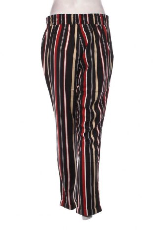 Γυναικείο παντελόνι Zabaione, Μέγεθος M, Χρώμα Πολύχρωμο, Τιμή 44,85 €