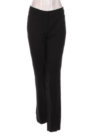 Dámske nohavice Zero, Veľkosť L, Farba Čierna, Cena  3,45 €