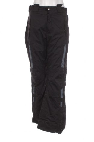 Дамски панталон за зимни спортове Dare 2B, Размер S, Цвят Черен, Цена 21,00 лв.