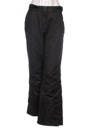 Дамски панталон за зимни спортове Dare 2B, Размер L, Цвят Черен, Цена 29,70 лв.