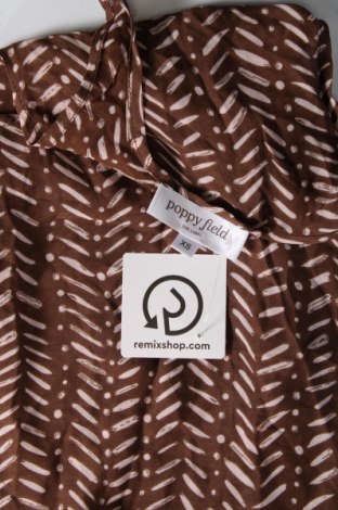 Γυναικείο αμάνικο μπλουζάκι, Μέγεθος XS, Χρώμα Πολύχρωμο, Τιμή 1,66 €