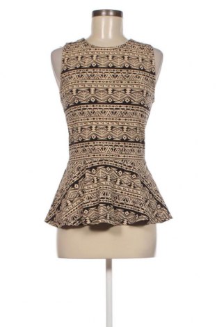 Damentop Atmosphere, Größe M, Farbe Mehrfarbig, Preis € 9,05