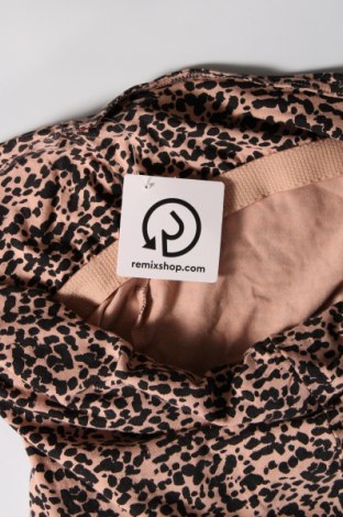 Γυναικείο αμάνικο μπλουζάκι H&M, Μέγεθος M, Χρώμα Πολύχρωμο, Τιμή 1,60 €