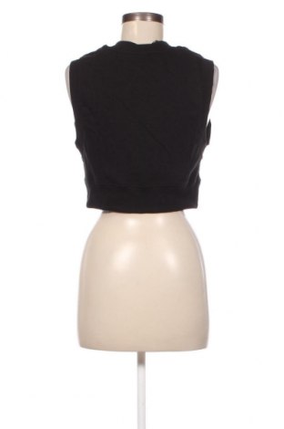 Tricou de damă H&M Divided, Mărime XS, Culoare Negru, Preț 14,54 Lei