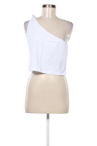 Γυναικείο αμάνικο μπλουζάκι Hollister, Μέγεθος XL, Χρώμα Πολύχρωμο, Τιμή 2,99 €