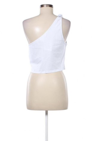 Γυναικείο αμάνικο μπλουζάκι Hollister, Μέγεθος XL, Χρώμα Πολύχρωμο, Τιμή 2,99 €