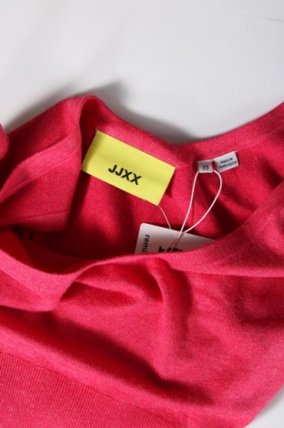Tricou de damă JJXX, Mărime XS, Culoare Roz, Preț 95,39 Lei