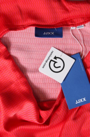 Tricou de damă JJXX, Mărime L, Culoare Multicolor, Preț 20,03 Lei