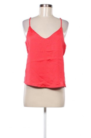 Γυναικείο αμάνικο μπλουζάκι JJXX, Μέγεθος L, Χρώμα Πολύχρωμο, Τιμή 3,89 €