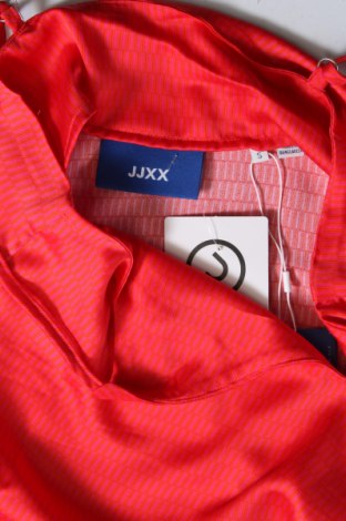 Damentop JJXX, Größe S, Farbe Mehrfarbig, Preis € 14,95