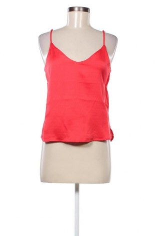 Γυναικείο αμάνικο μπλουζάκι JJXX, Μέγεθος S, Χρώμα Πολύχρωμο, Τιμή 3,89 €