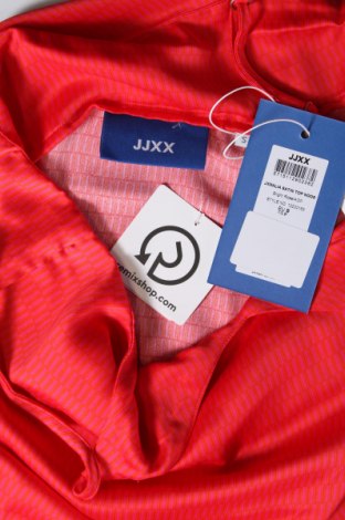 Tricou de damă JJXX, Mărime S, Culoare Multicolor, Preț 20,03 Lei