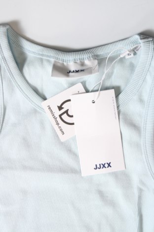 Tricou de damă JJXX, Mărime XS, Culoare Albastru, Preț 95,39 Lei