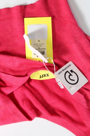 Tricou de damă JJXX, Mărime XL, Culoare Roz, Preț 19,08 Lei