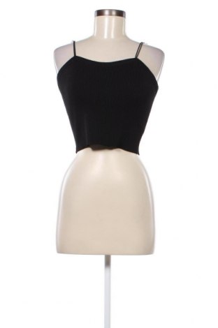 Tricou de damă Missguided, Mărime XL, Culoare Negru, Preț 15,89 Lei