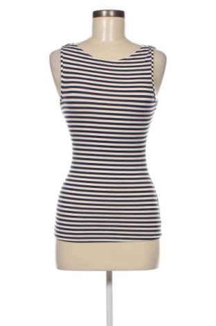 Γυναικείο αμάνικο μπλουζάκι Tezenis, Μέγεθος S, Χρώμα Πολύχρωμο, Τιμή 1,65 €
