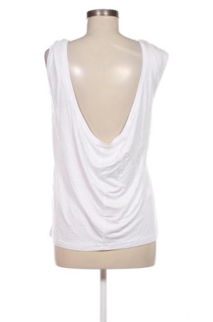 Tricou de damă Trueprodigy, Mărime XL, Culoare Alb, Preț 22,37 Lei