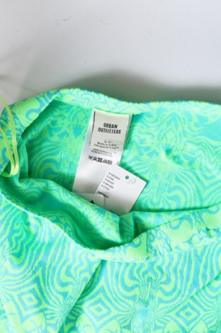 Damentop Urban Outfitters, Größe L, Farbe Mehrfarbig, Preis € 14,95