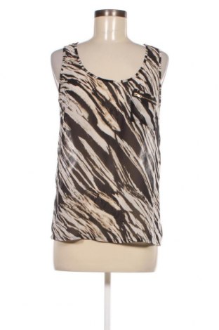 Γυναικείο αμάνικο μπλουζάκι VILA, Μέγεθος S, Χρώμα Πολύχρωμο, Τιμή 1,61 €