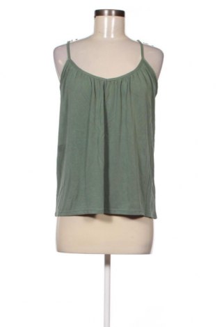 Tricou de damă Vero Moda, Mărime S, Culoare Verde, Preț 15,99 Lei